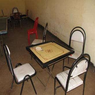 Adventure Resort In Sajan, Dahanu 5